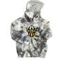 Hoodies Kosa Cup