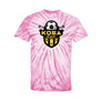Next Level T-Shirts Kosa Cup