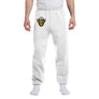 Sweatpants Kosa Cup
