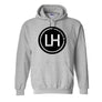 Hoodies Lamoureux Club Camp