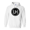 Hoodies Lamoureux Club Camp