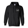 Hoodies Lamoureux Club Camp