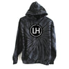 Hoodies Lamoureux Club Camp