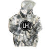 Hoodies Lamoureux Club Camp