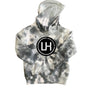 Hoodies Lamoureux Club Camp