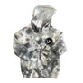 Hoodies Lamoureux Club Camp