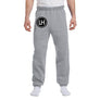 Sweatpants Lamoureux Club Camp