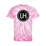 Next Level T-Shirts Lamoureux Club Camp