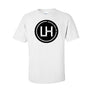 Next Level T-Shirts Lamoureux Club Camp
