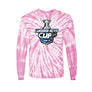 Next Level Long Sleeve Shirts Lamoureux Hockey Cup