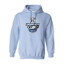 Hoodies Lamoureux Hockey Cup