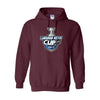 Hoodies Lamoureux Hockey Cup