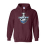 Hoodies Lamoureux Hockey Cup