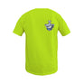 Next Level T-Shirts Lamoureux Hockey Cup