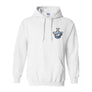 Hoodies Lamoureux Hockey Cup