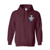 Hoodies Lamoureux Hockey Cup