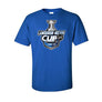 Next Level T-Shirts Lamoureux Hockey Cup