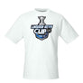 Team 365 Zone Performance-T-Shirts Lamoureux Hockey Cup
