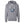 J American Sport Laced Hoodies Lamoureux Hockey Cup