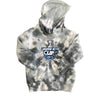 Hoodies Lamoureux Hockey Cup