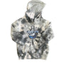 Hoodies Lamoureux Hockey Cup