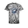 Next Level T-Shirts Lamoureux Hockey Cup