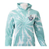 Hoodies Lamoureux Hockey Cup