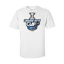 Next Level T-Shirts Lamoureux Hockey Cup