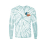 Next Level Long Sleeve Shirts Level 4/5