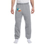 Sweatpants Level 4/5