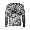 Next Level Long Sleeve Shirts Little Bear Showdown