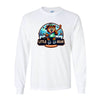 Next Level Long Sleeve Shirts Little Bear Showdown