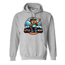 Hoodies Little Bear Showdown