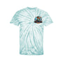 Next Level T-Shirts Little Bear Showdown