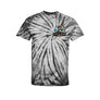 Next Level T-Shirts Little Bear Showdown