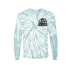 Next Level Long Sleeve Shirts Little Bear Showdown