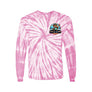 Next Level Long Sleeve Shirts Little Bear Showdown