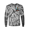 Next Level Long Sleeve Shirts Little Bear Showdown