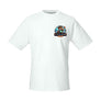Team 365 Zone Performance-T-Shirts Little Bear Showdown