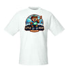 Team 365 Zone Performance-T-Shirts Little Bear Showdown