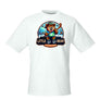 Team 365 Zone Performance-T-Shirts Little Bear Showdown