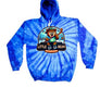 Hoodies Little Bear Showdown
