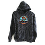 Hoodies Little Bear Showdown