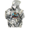 Hoodies Little Bear Showdown