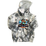 Hoodies Little Bear Showdown