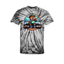 Next Level T-Shirts Little Bear Showdown