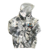 Hoodies Little Bear Showdown