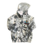 Hoodies Little Bear Showdown