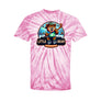 Next Level T-Shirts Little Bear Showdown