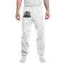 Sweatpants Little Bear Showdown
